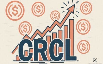 Circle’s IPO: Navigating the New Era of Crypto Investments with Volatility-Managed ETFs