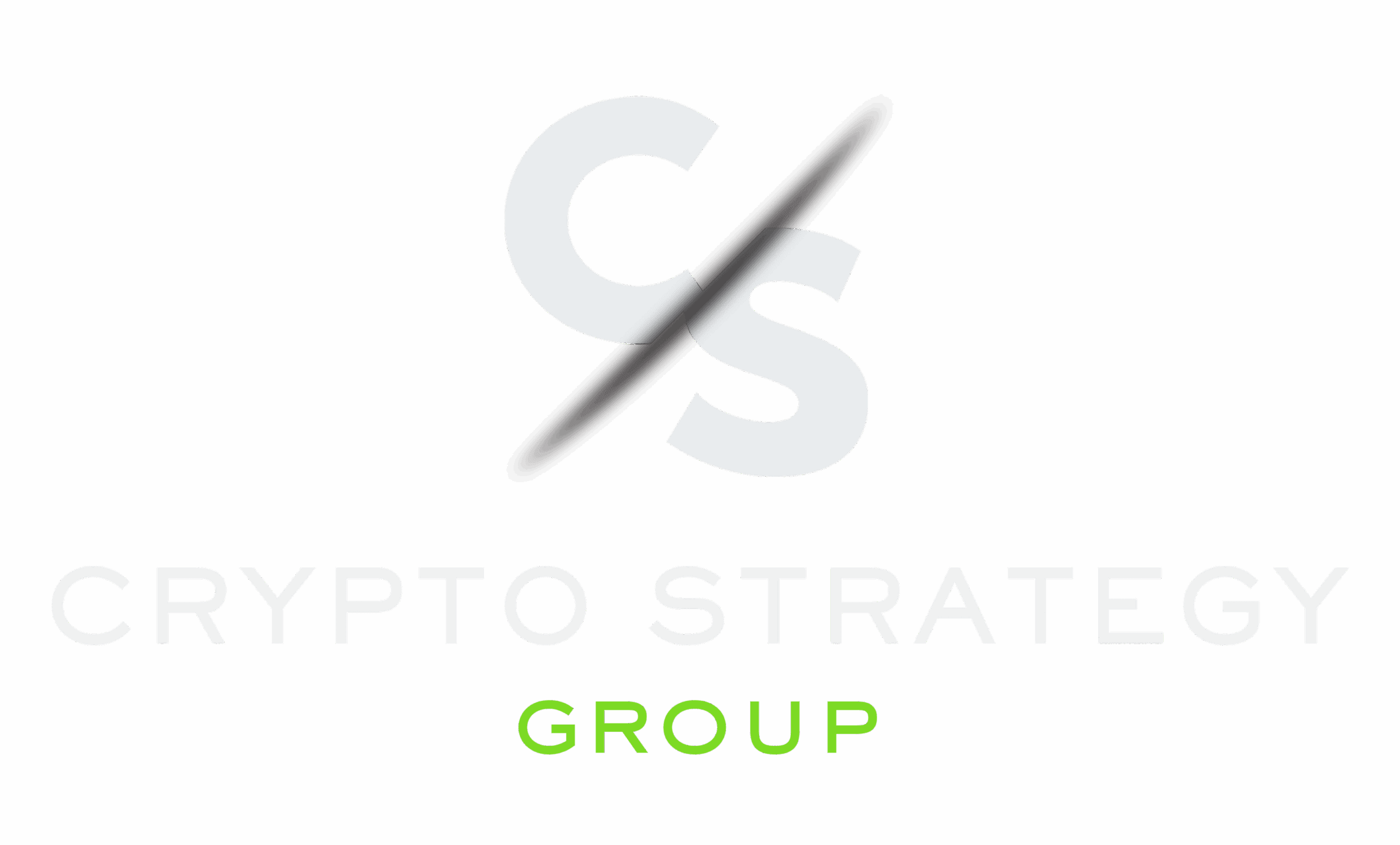 Crypto Strategy Group