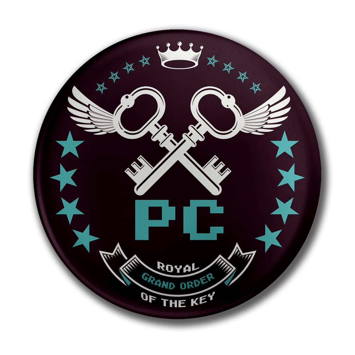 TrophyCase_GrandOrder_Rhone